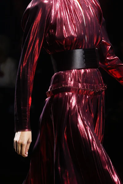 Look 6